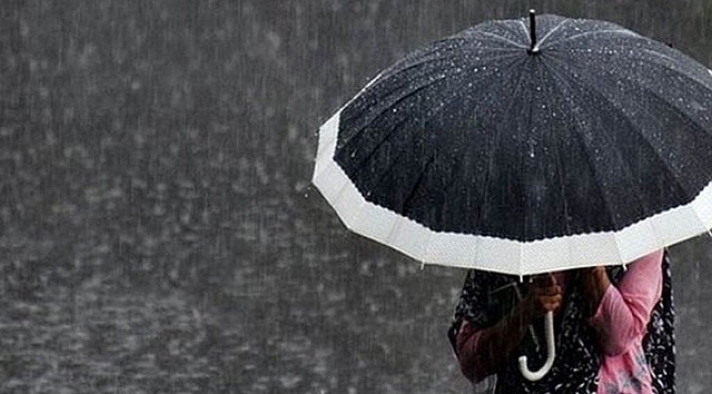 Meteoroloji'den kritik yağış uyarısı