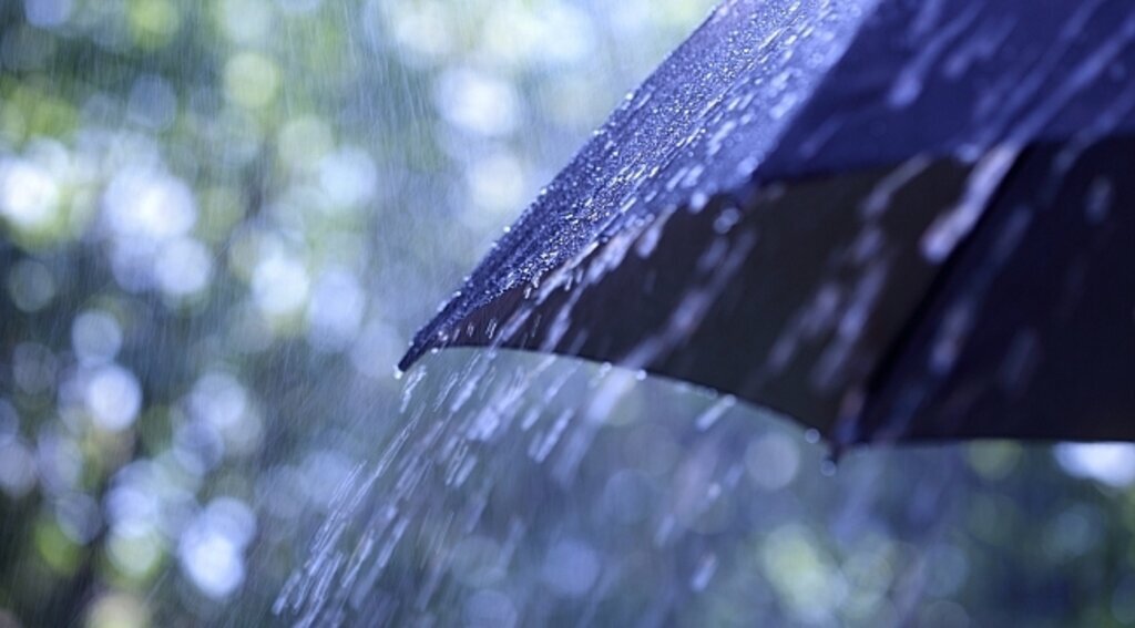 Meteoroloji'den Samsun'un doğu ilçelerine kritik uyarı