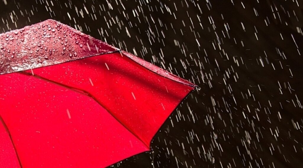 Meteorolojiden Samsun'un doğu illerine kritik uyarı