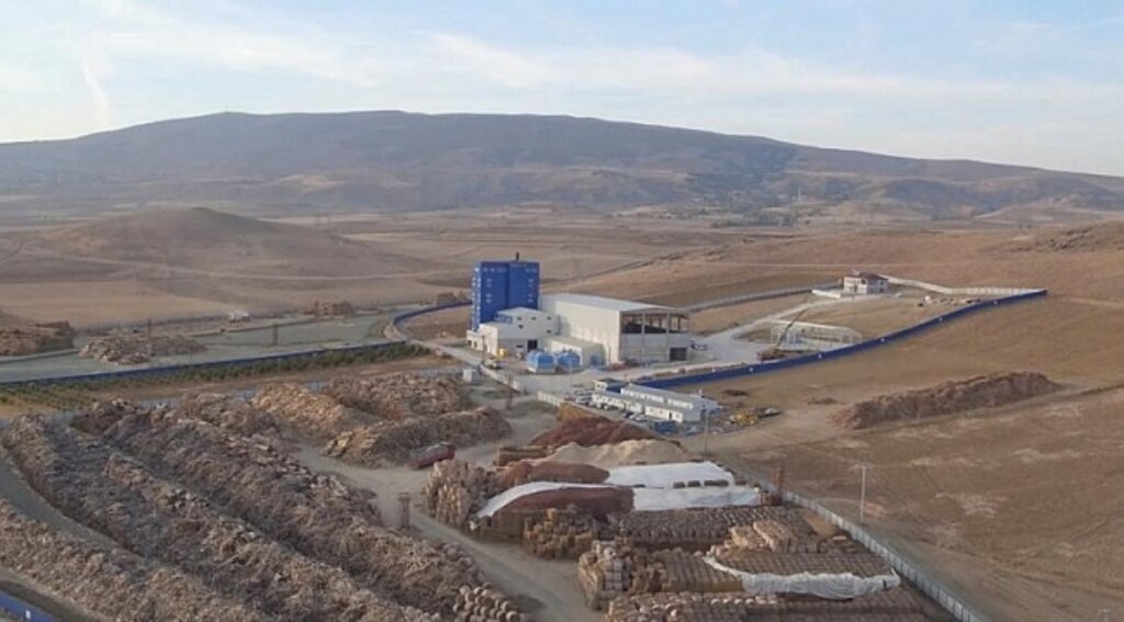 Oltan Köleoğlu Enerji'den duyuru