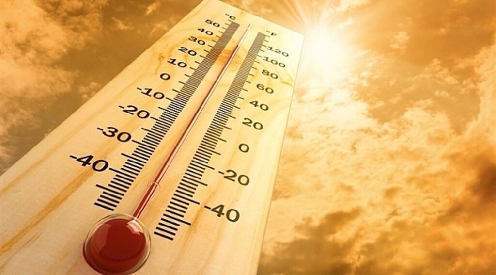Samsun'da bugün hava nasıl olacak?