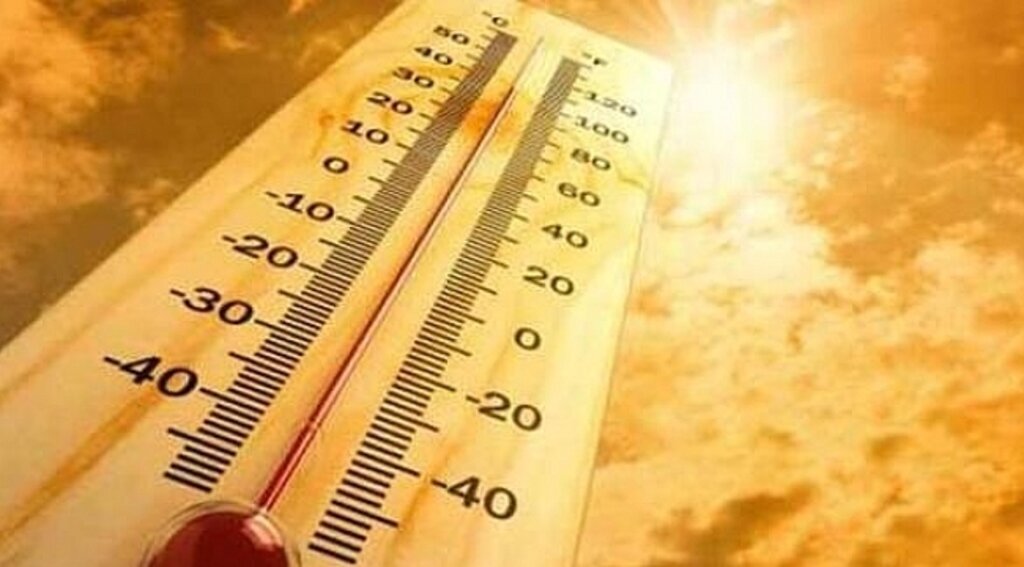 Samsun'da bugün hava nasıl?