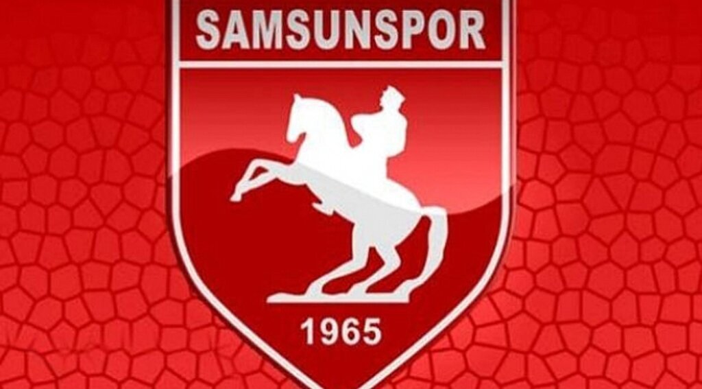 Samsunspor - Fatsa Belediyespor maçının hakemi belli oldu
