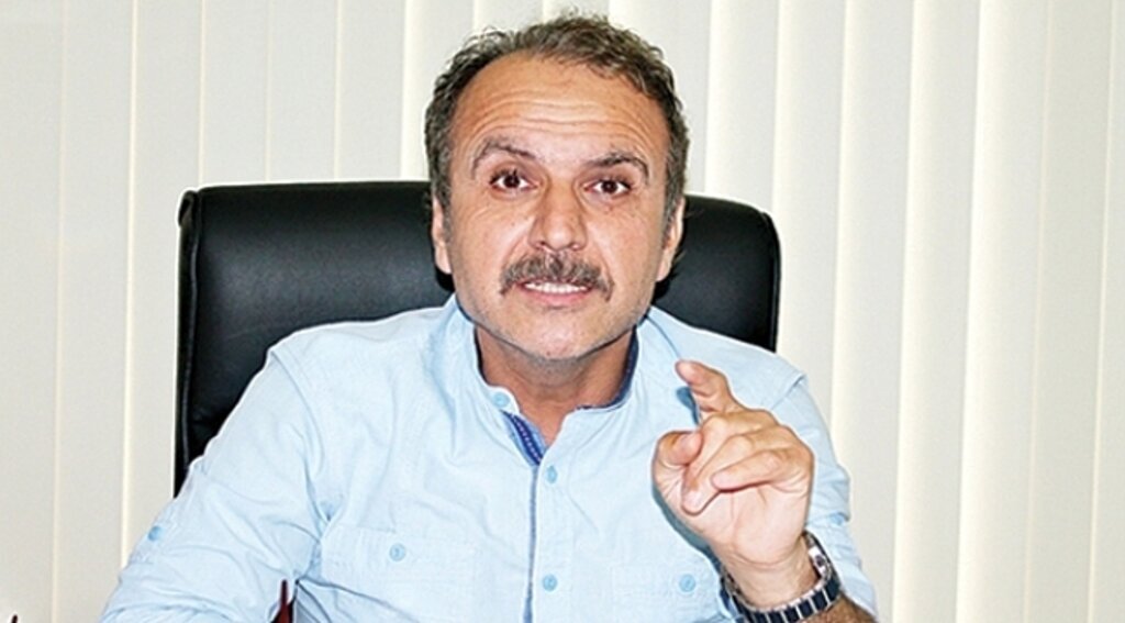 Türk Sağlık-Sen'den döner sermaye tepkisi