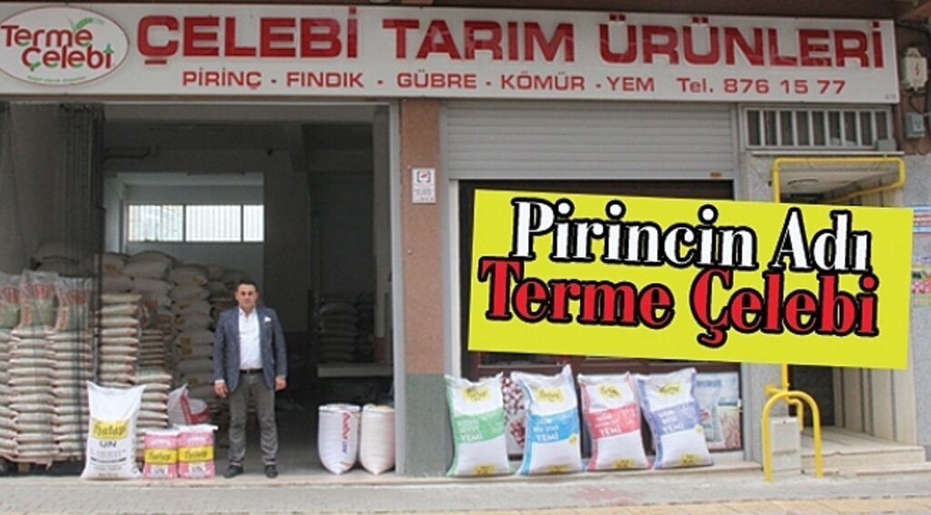 44 yıldır kalitesinden ödün vermiyor