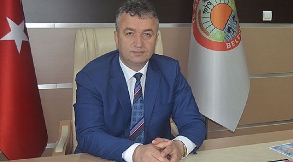 Başkan Topaloğlu: Nebiyan fasulyesini markalaştıracağız