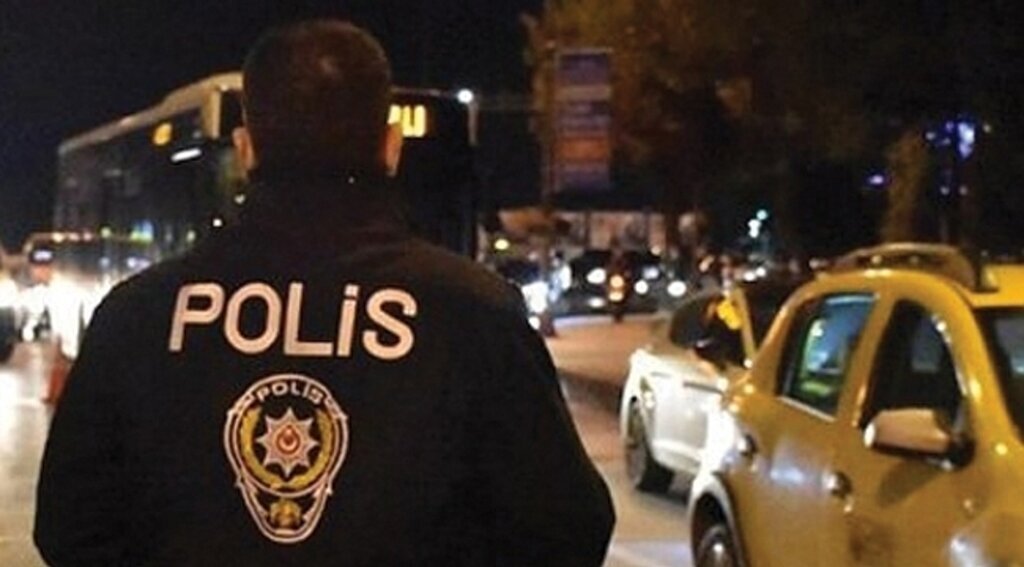 Samsun'da Jandarma ve Emniyet göz açtırmıyor