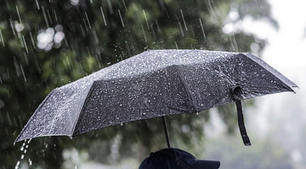 Meteorolojiden Samsun için kritik uyarı