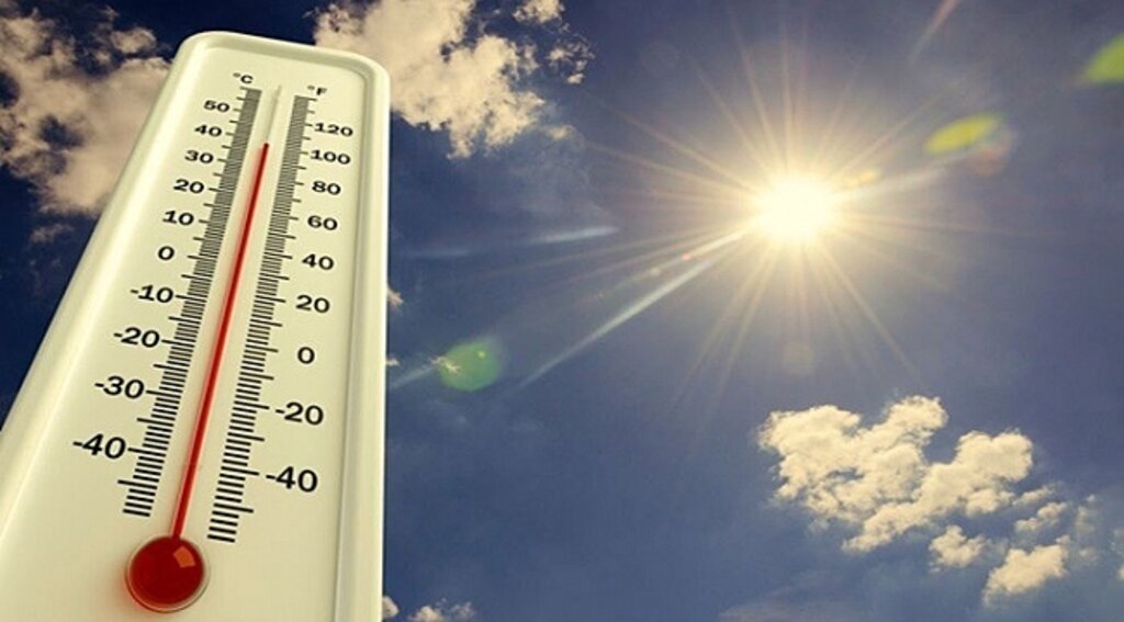 Samsun'da bugün hava nasıl olacak?