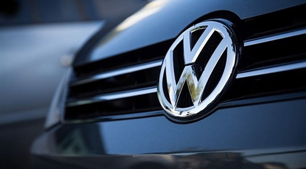İkinci elde tercih Volkswagen