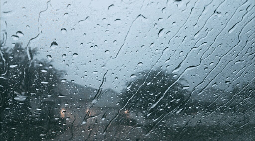 Meteorolojiden kritik uyarı