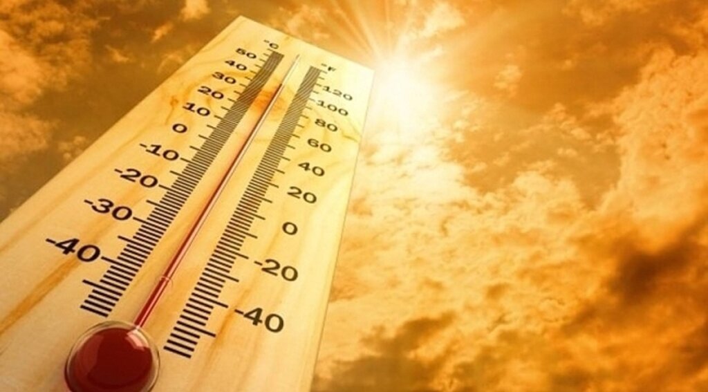 Samsun'da hava nasıl olacak?