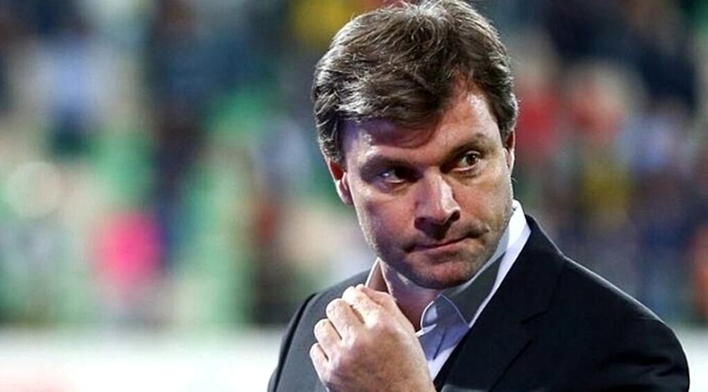 Samsun Haber- Ertuğrul Sağlam Samsunspor'a geliyor