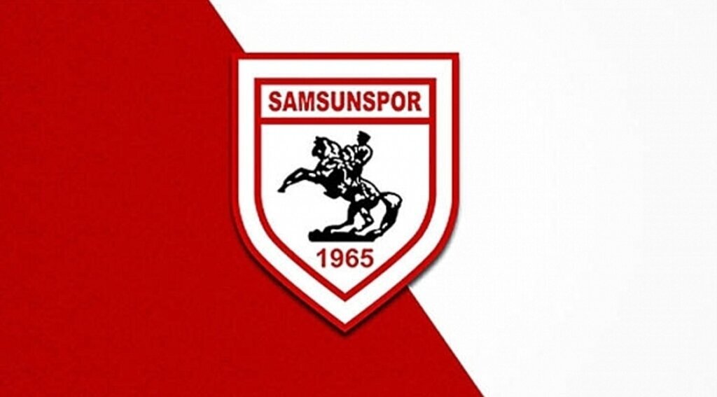 Samsun Haber - Samsunspor'da bir istifa daha