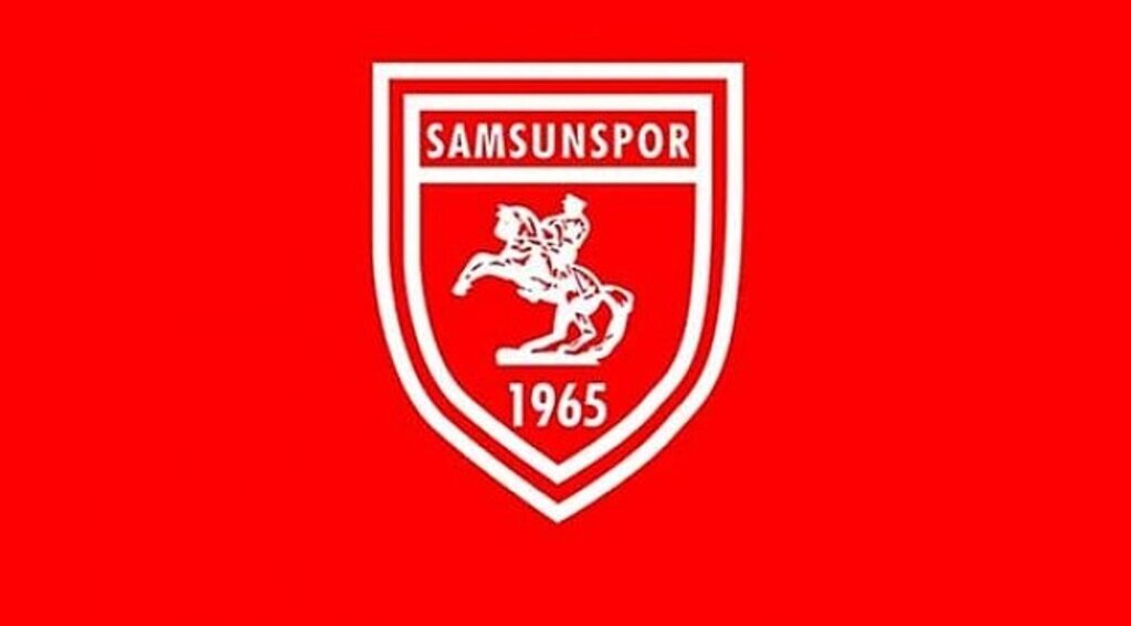 Samsun Haber - Samsunspor'da sıcak gelişme