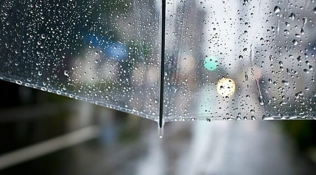Meteoroloji'den Samsun'a üç kritik uyarı