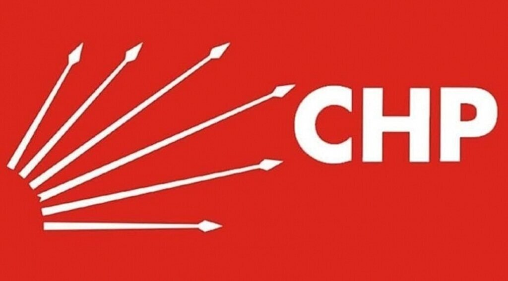 Samsun Haber - CHP'li Atakum Meclis üyesi istifa etti