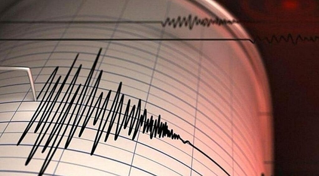 Samsun Haber - Samsun için kritik deprem uyarısı