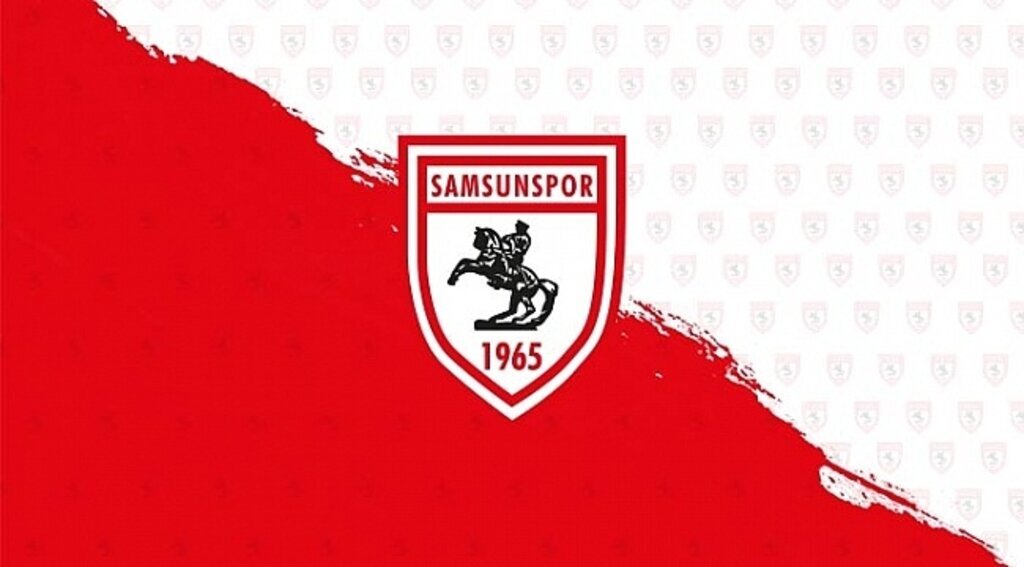 Samsun Haber - Samsunspor'da yeni başkan Suat Çakır