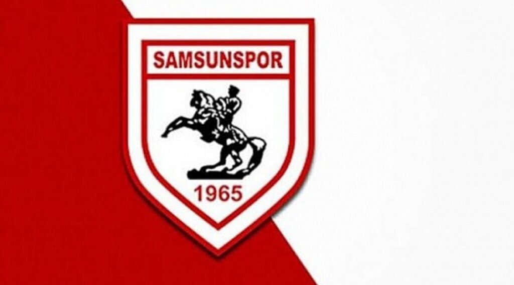 Samsun Haber - Samsunspor'dan yeni transfer