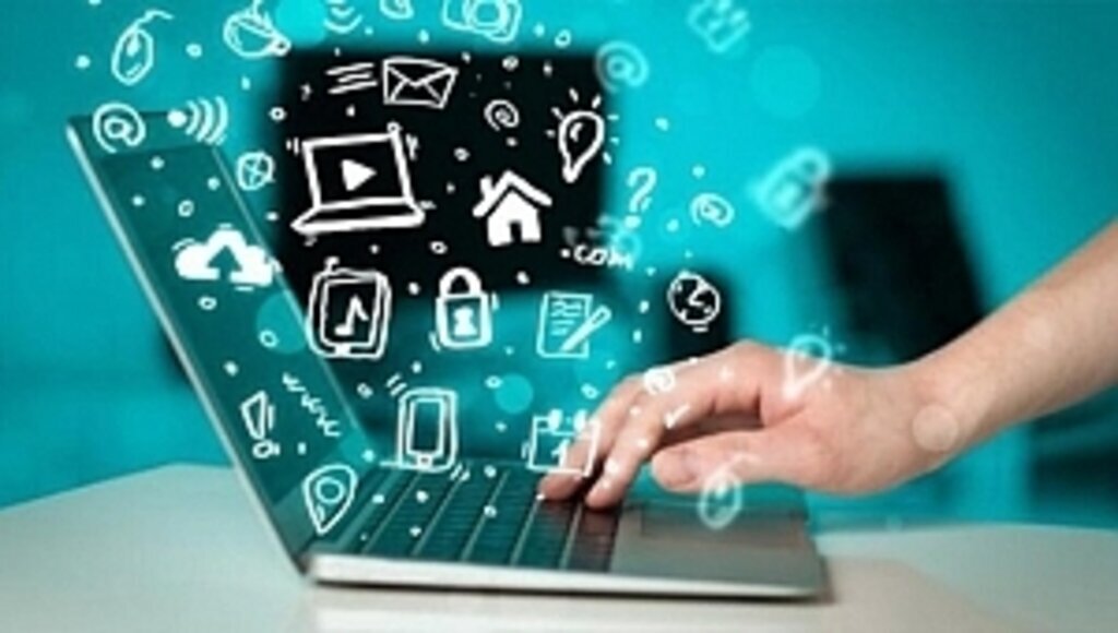 Dünyada 4,54 milyar insan aktif internet kullanıyor