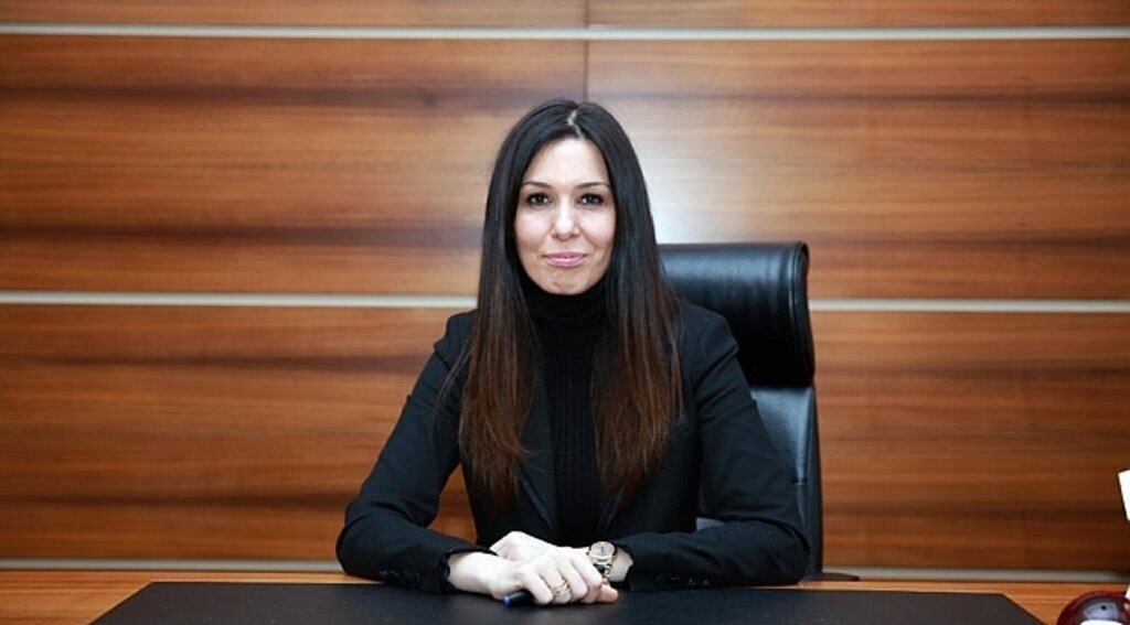 Karaaslan Regaip Kandili'ni kutladı