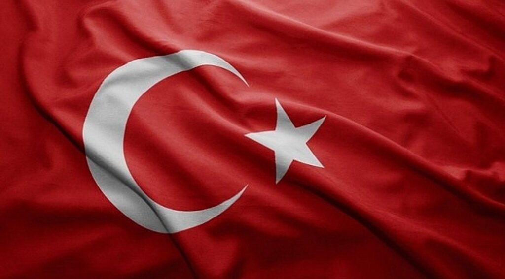 Samsun'a bir acı haber daha