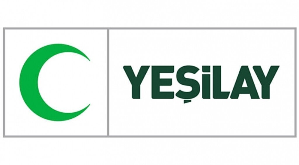 Yeşilay’dan 100. kuruluş yılına özel yetenek yarışmasına rekor başvuru