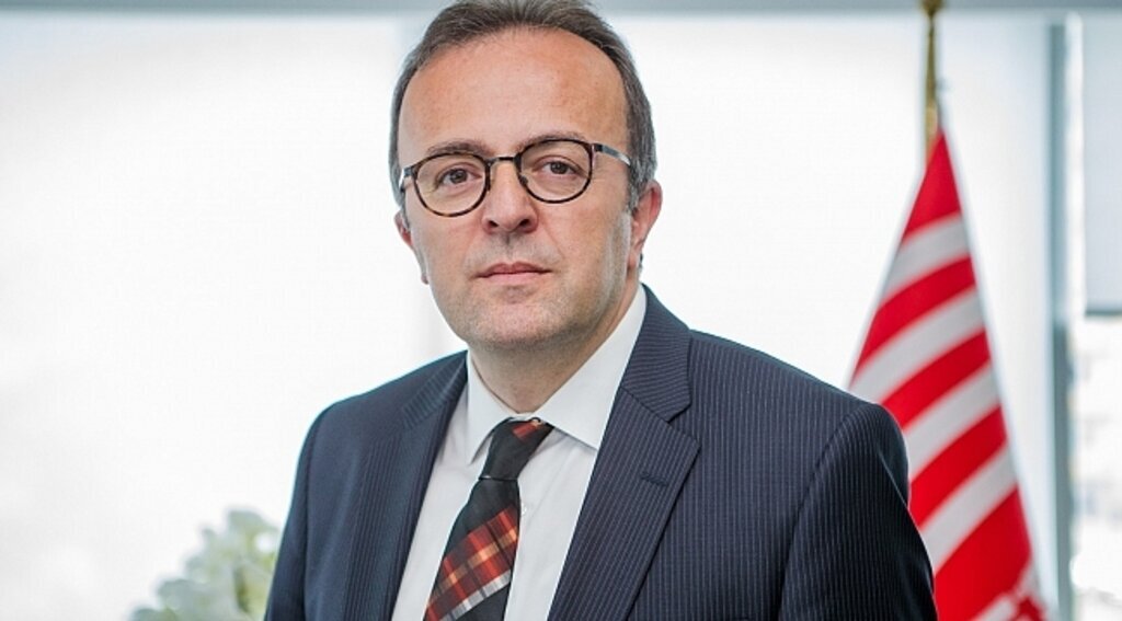 BİK'ten gazetelere ortak manşet çağrısı
