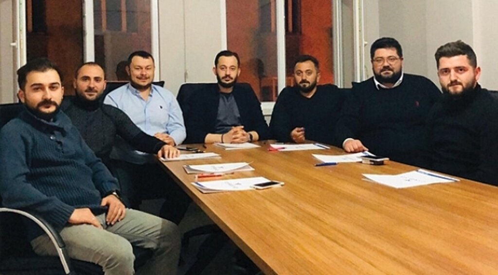 ÇARGİAD'dan Korona virüs fırsatçılarına tepki