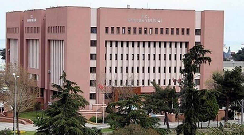 Emeklilerin maaşları evlerine teslim edilecek