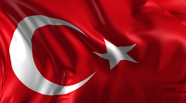 İdlib'den acı haber