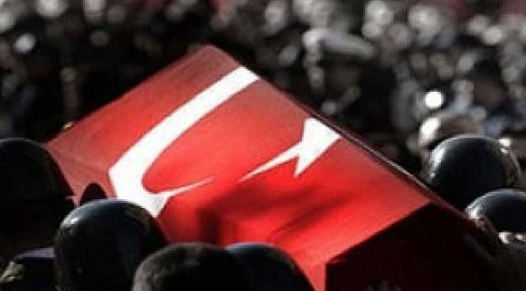 İdlib'den acı haber