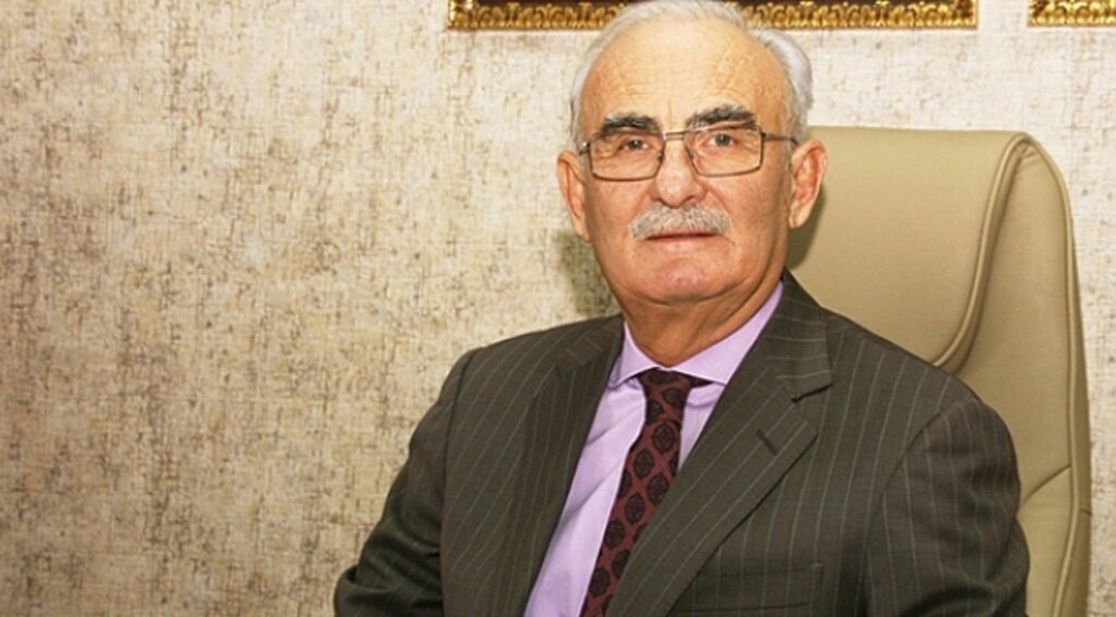 Milletvekili Yılmaz’dan Çanakkale mesajı