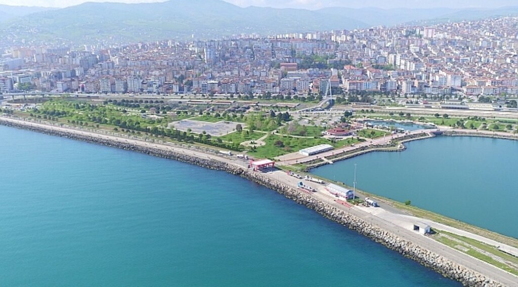 Yurt içi seyahatlere yasak gündemde
