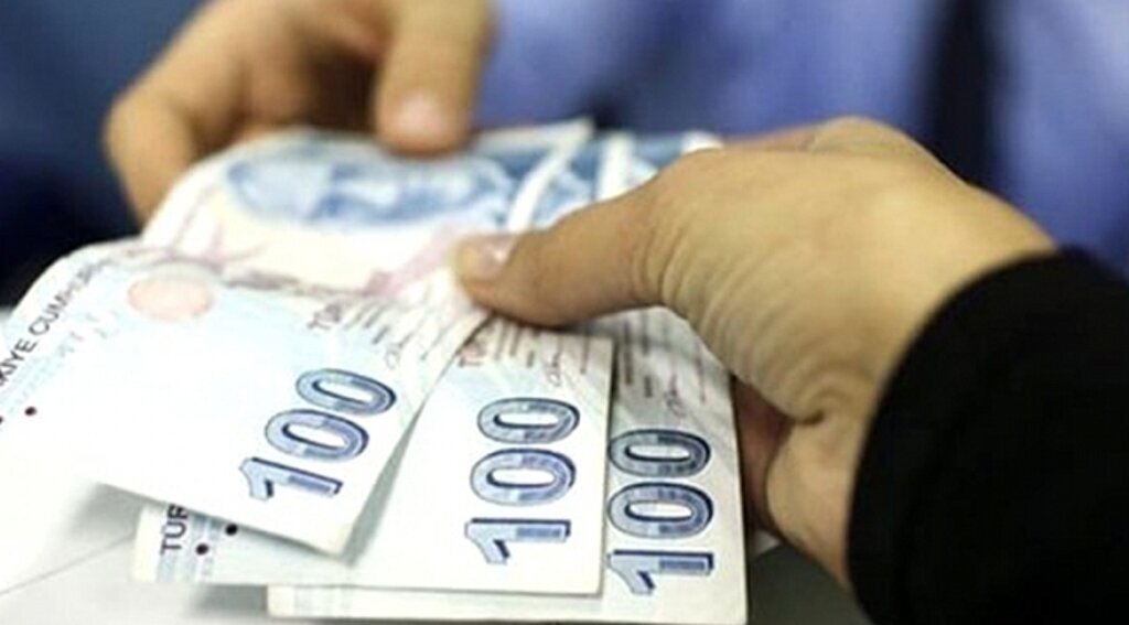 270 bine yakın firman Kısa Çalışma Ödeneği'ne başvurdu