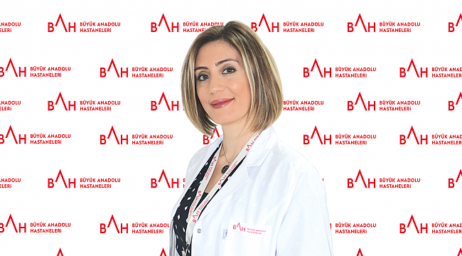 Anne adayları dikkat! Hamilelik sonrası sık karşılaşılıyor