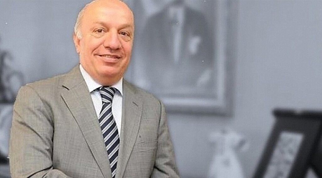 Başkan Çakır: Nefes Kredisi Projesi başladı