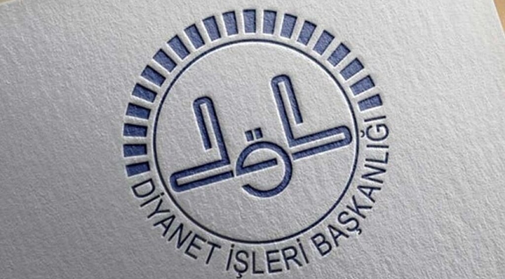 Diyanet Sen Samsun 1 Nolu Subesi Nden Kinama Mesaji Guncel Samsun Kulis Haber