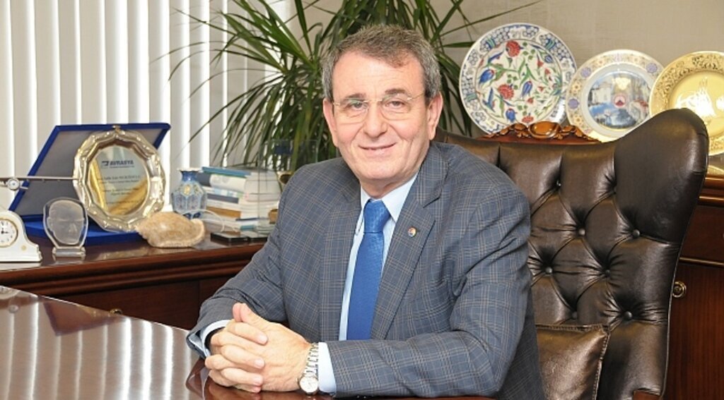 KOBİ’ler için Nefes Kredisi devrede