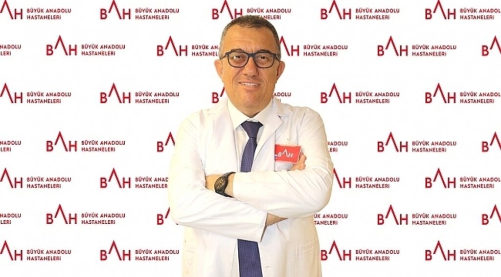 Korona virüs gündemine kapılmayın