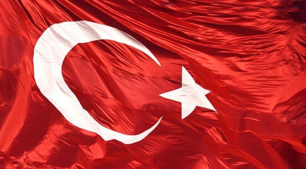 Kuzey Irak’tan acı haber