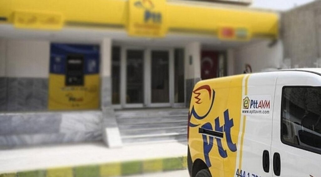 Ödemeler evde yapılacak