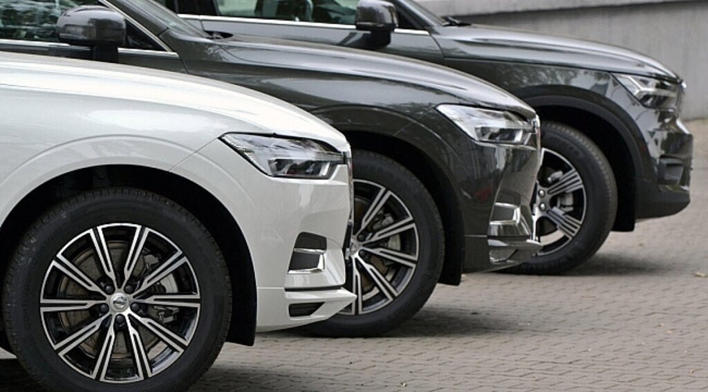 Otomotiv sektöründe yüzde 10’dan fazla daralma bekleniyor