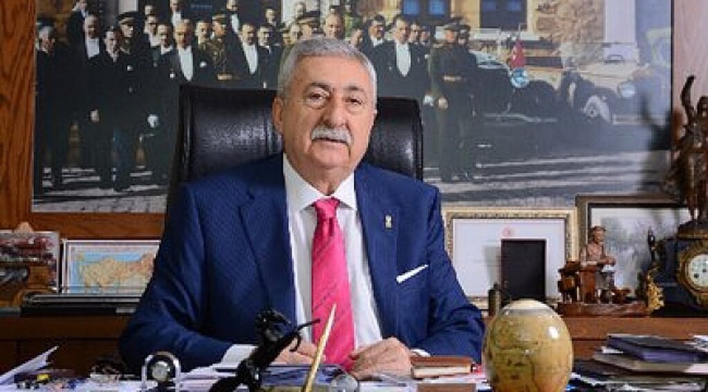 Palandöken: Kısa çalışma ödeneğine müracaat edin