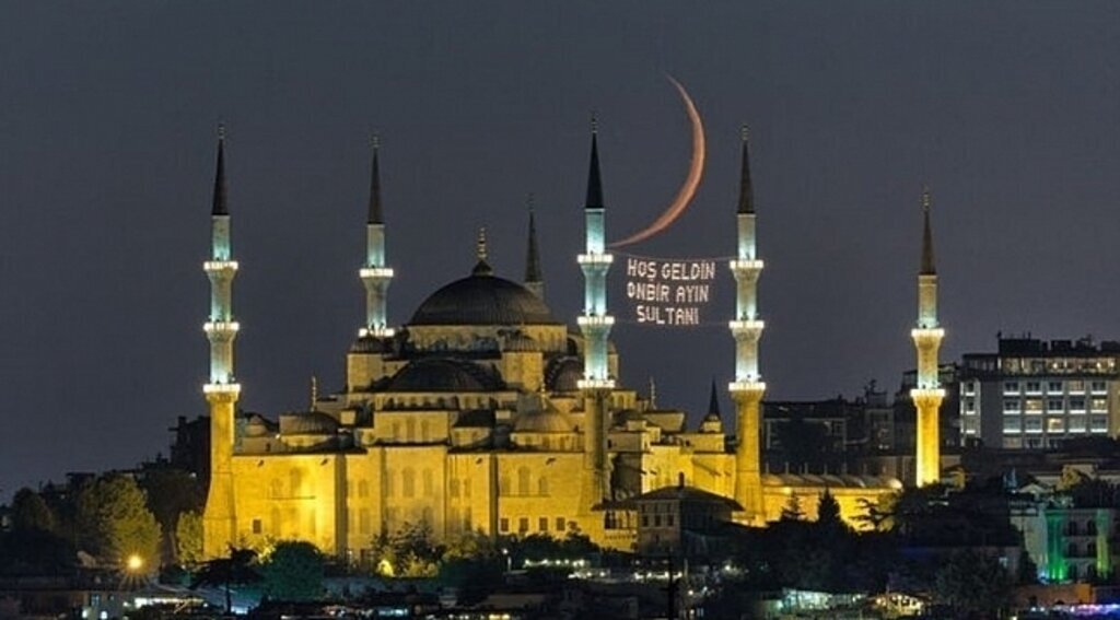 Sağlık Bakanlığı'ndan önemli Ramazan uyarısı