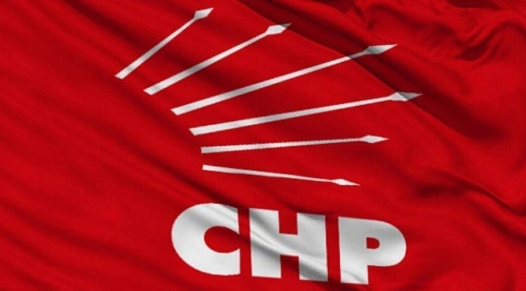 CHP Salıpazarı İlçe Başkanı Aydoğdu hayatını kaybetti