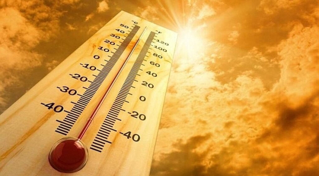 Samsun'da bugün hava nasıl olacak?