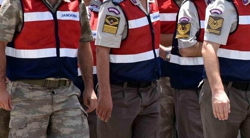 Samsun'da yasaklara uymayanlara ceza yağdı