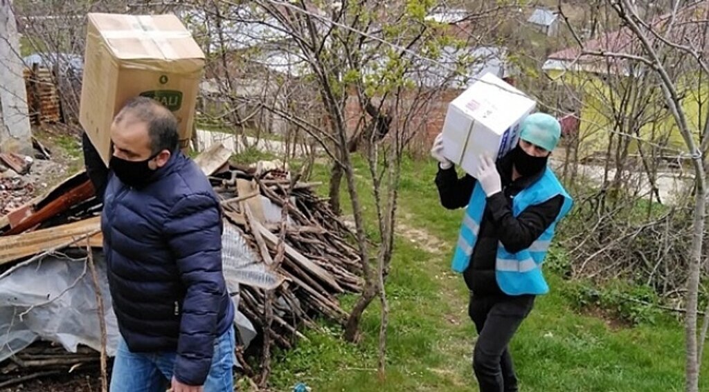 Sandıkçı: Gün birlik olma günü